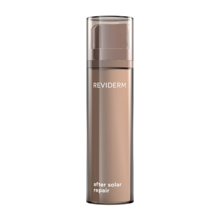 Reviderm After Solar Repair kremas po deginimosi, 120 ml