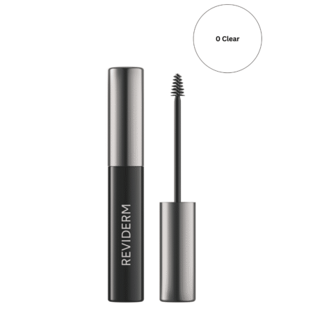 Reviderm Brow Styler antakių želė, 4 ml
