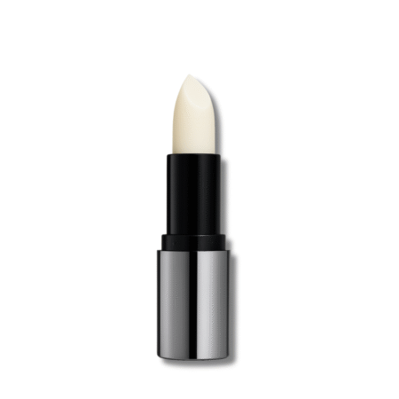 Reviderm Essential Lip Balm lūpų balzamas, 3,7 ml