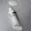 Reviderm Fibro6 booster koncentruotas veido serumas, 30 ml