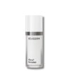 Reviderm Fibro6 booster koncentruotas veido serumas, 30 ml