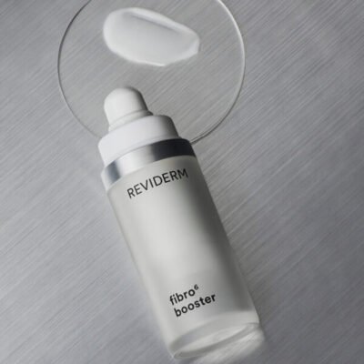 Reviderm Fibro6 booster koncentruotas veido serumas, 30 ml