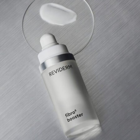 Reviderm Fibro6 booster koncentruotas veido serumas, 30 ml