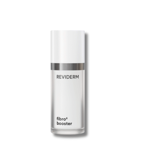 Reviderm Fibro6 booster koncentruotas veido serumas, 30 ml