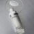 Reviderm Fibro6 booster koncentruotas veido serumas, 30 ml