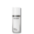 Reviderm Fibro6 booster koncentruotas veido serumas, 30 ml