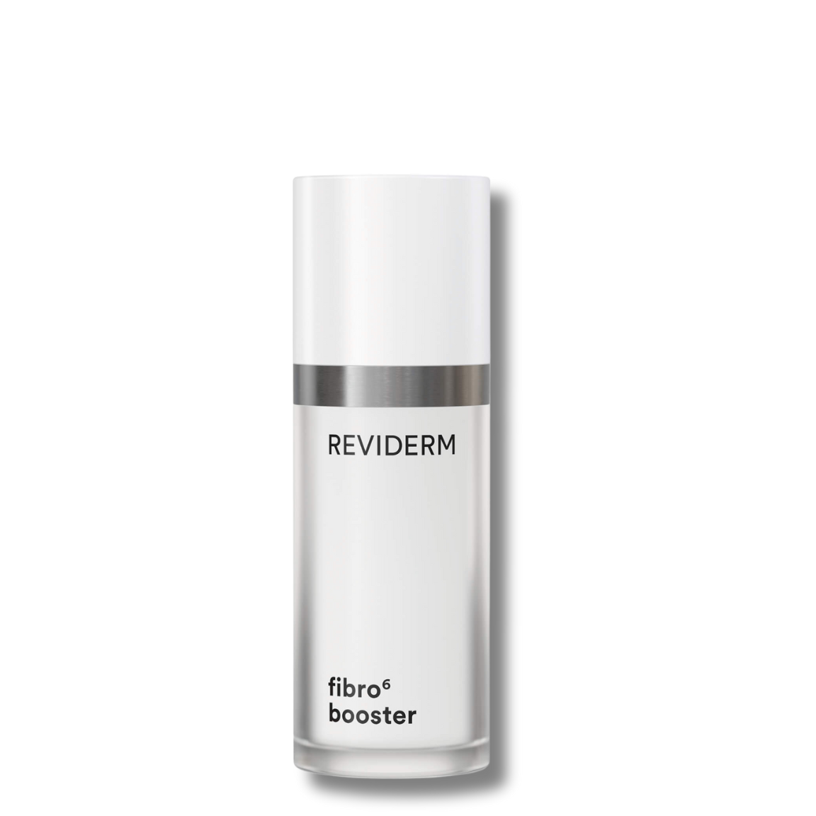 Reviderm Fibro6 booster koncentruotas veido serumas, 30 ml