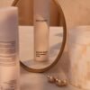 Reviderm Growth Factor Cell Renewal veido fluidas, 50 ml