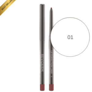 Reviderm Lip Perfection Liner lūpų pieštukas, Nr. 1, 0.35g
