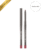 Reviderm Lip Perfection Liner lūpų pieštukas, Nr. 2, 0.35g