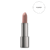 Reviderm Velvet Illusion lūpų dažai. Nude Kiss, 3.5 ml.