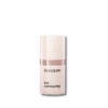 Reviderm Eye Contouring stangrinanti apyakių priežiūros priemonė, 15 ml