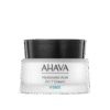 ahava-kremas-su-hialurono-rugstimi-24-7-50-ml-500×500 https://medexy.lt/ahava-kremas-su-hialurono-rugstimi-24-7-50-ml