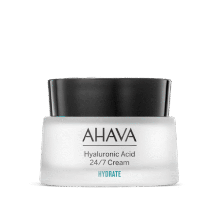 https://medexy.lt/ahava-kremas-su-hialurono-rugstimi-24-7-50-ml