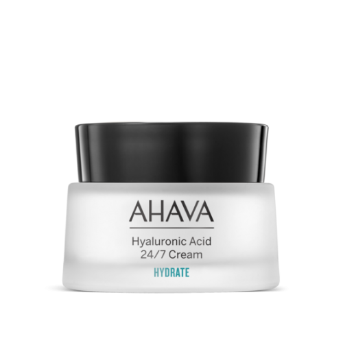 ahava-kremas-su-hialurono-rugstimi-24-7-50-ml-500×500 https://medexy.lt/ahava-kremas-su-hialurono-rugstimi-24-7-50-ml