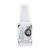 EGF EXTRA PURE Serum Serumas prieš odos senėjimą, priešuždegiminis poveikis, 50 ml.