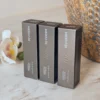 Reviderm Essential Lip Balm lūpų balzamas, 3,7 ml