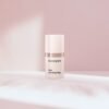 Reviderm Eye Contouring stangrinanti apyakių priežiūros priemonė, 15 ml