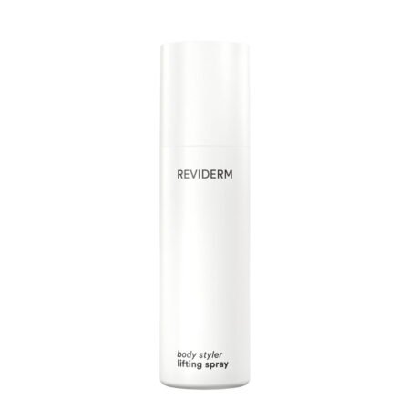 Reviderm Body Styler Lifting Spray stangrinamasis kūno purškiklis, 200 ml