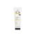 HELIOCARE 360 Advanced gelis SPF 50, 100ml