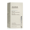 AHAVA Dezodorantas su magniu, 50 ml