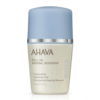 AHAVA Dezodorantas su magniu, 50 ml