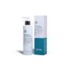 Hubislab-Refreshing-Cleansing-Milk-200ml HUBISLAB Pure Balance gaivinamasis valomasis pienelis