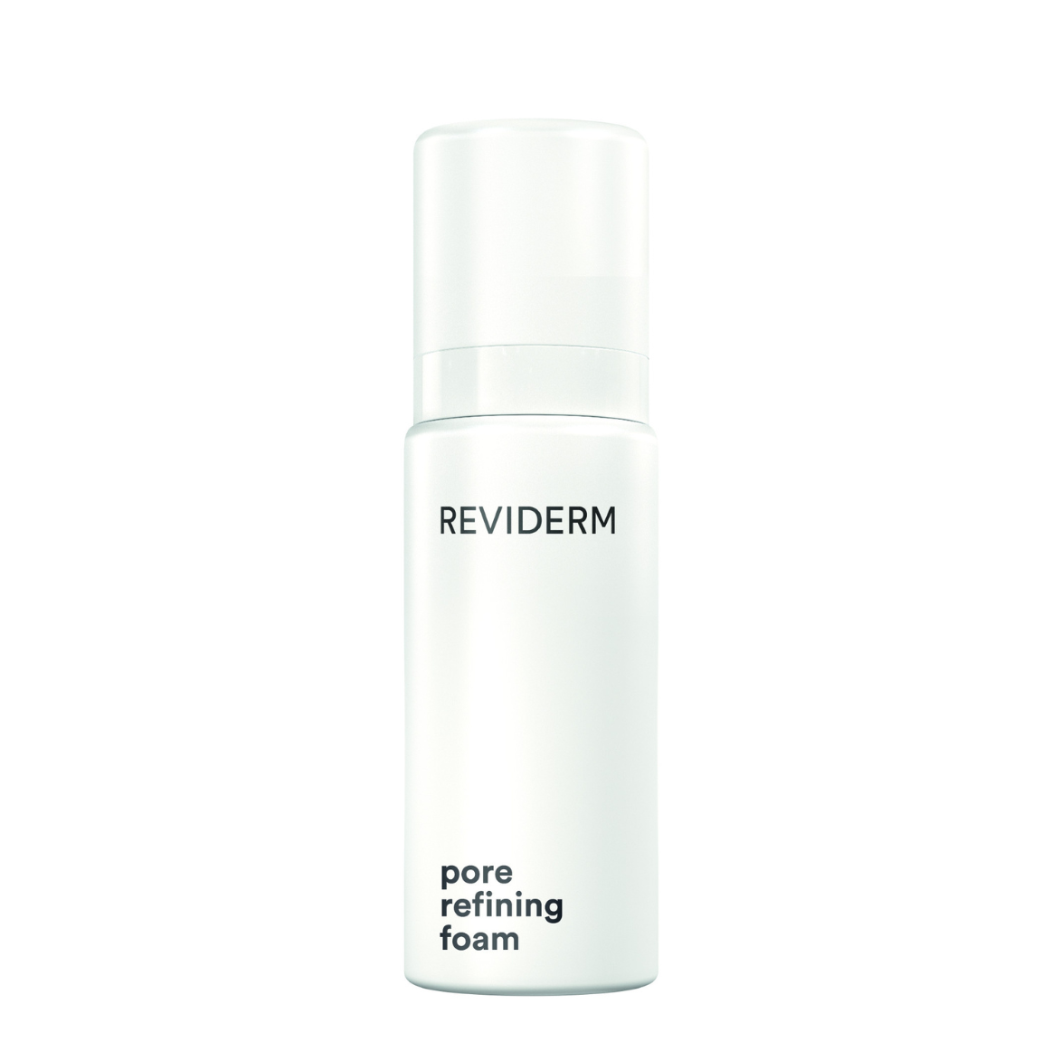 Reviderm Pore Refining Foam valomosios putos, 50 ml