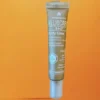 DOVANA - HELIOCARE 360 BODY GLOW SPF50+ MINI
