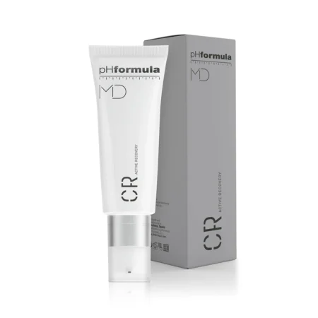 pH Formula MD C.R - Medical Device kremas