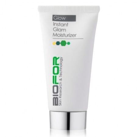 BIOFOR Glow veido kremas, 50 ML