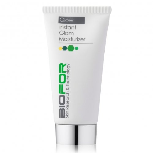 BIOFOR Glow veido kremas, 50 ML