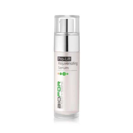 BIOFOR PRO-LIFT odą atnaujinantis serumas, 50 ML