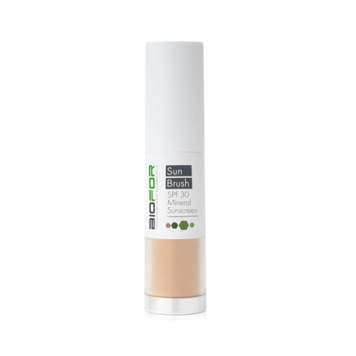 BIOFOR Sun Brush SPF30 priemonė, 5G