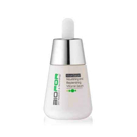 BIOFOR VITA+ serumas, 30 ML