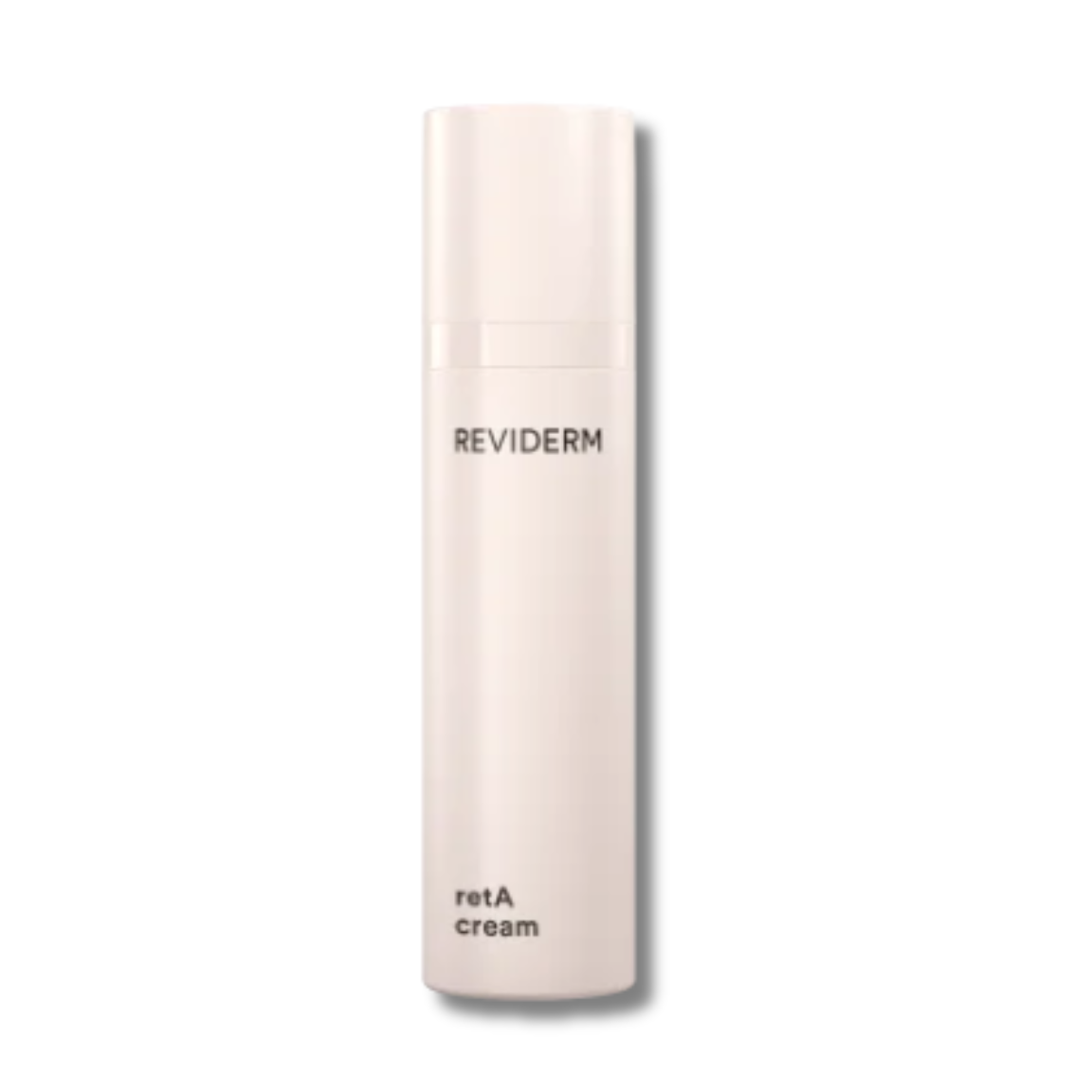 Reviderm RetA veido kremas su retinoliu, 50 ml