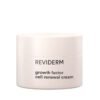 Produktai-eshopui-6-e1755969164772 Reviderm Growth Factor Cell Renewal veido kremas, 50 ml