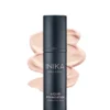 INIKA ORGANIC SKYSTAS MAKIAŽO PAGRINDAS, 30 ML