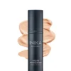 INIKA ORGANIC SKYSTAS MAKIAŽO PAGRINDAS, 30 ML