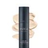 INIKA ORGANIC SKYSTAS MAKIAŽO PAGRINDAS, 30 ML