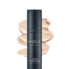 INIKA ORGANIC SKYSTAS MAKIAŽO PAGRINDAS, 30 ML