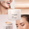 Insta_Story_OPCglowmask_250128_SOS-scaled REVIDERM Glow drėkinantis veido kosmetinos rinkinys 2025