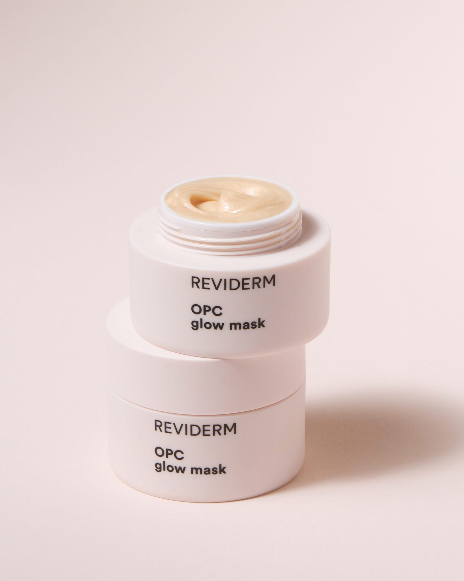 REVIDERM-2024-September-2-scaled REVIDERM Glow drėkinantis veido kosmetinos rinkinys 2025