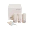 reviderm