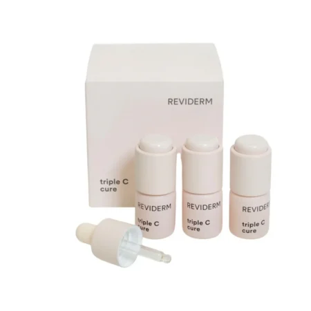reviderm