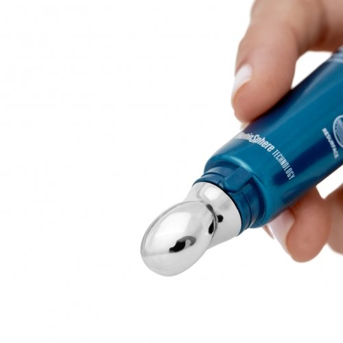 ENDOCARE RENEWAL Paakių kremas su retinoliu, 15 ML