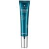 ENDOCARE RENEWAL Paakių kremas su retinoliu, 15 ML