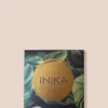 INIKA ORGANIC AKIŲ ŠEŠĖLIŲ PALETĖ, 5 g