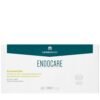 endocare-essential-koncentratas-7x1-ml-202309061050460-500x500 ENDOCARE Essential koncentratas, 7x1 ML