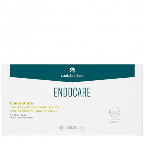 endocare-essential-koncentratas-7x1-ml-202309061050460-500x500 ENDOCARE Essential koncentratas, 7x1 ML